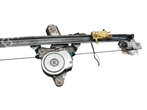 Lève-vitre avant gauche RENAULT TRAFIC II Bus (JL) 1.9 dCI 100 (JL0C, JL0K) | BP29759857C22 