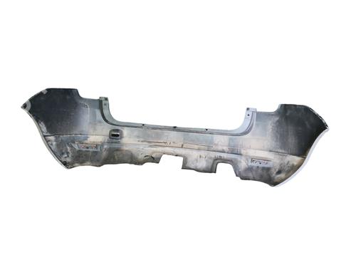 rear-bumper-dacia-duster-hs_-2010-2011-2012-2013-2014-2015-2016-2017-2018-32190627 main image