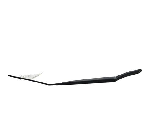 Used Front windshield wiper arm RENAULT CLIO IV (BH_) 1.5 dCi 90 (90 hp) 25061482