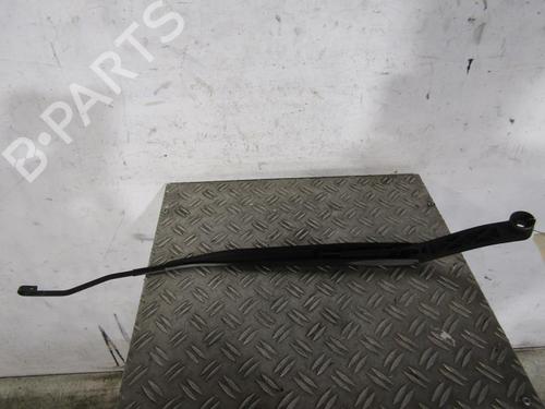front-windshield-wiper-arm-kia-carens-iii-mpv-un-2006-2007-2008-2009-2010-2011-2012-2013-25091841 main image