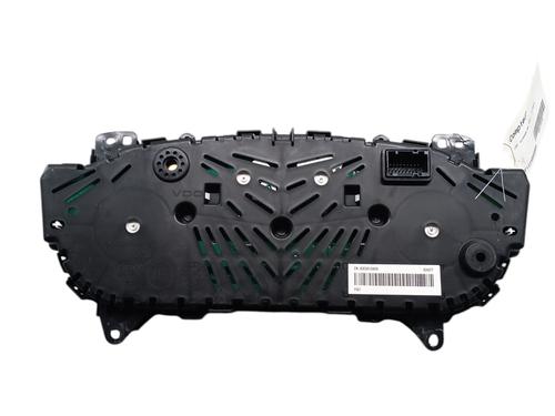 Instrument cluster FIAT 500L (351_, 352_) 1.4 (199LYB1B) | BP30329167C47 