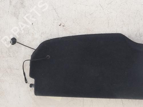 Rear parcel shelf MINI MINI (R50, R53) | BP37638022C85 - Image 5