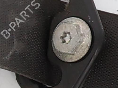 Used Front left seatbelt Front left seatbelt RENAULT GRAND SCÉNIC II (JM0/1_) [2004-2009] 35937970 35937970