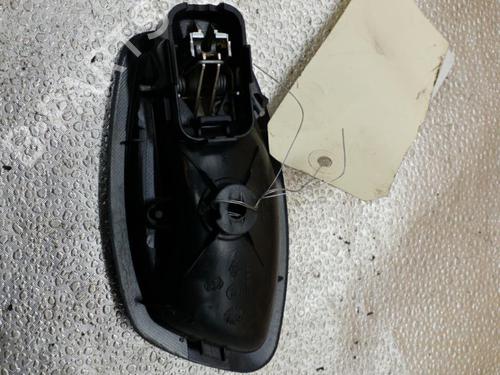 front-right-interior-door-handle-renault-clio-iv-bh_-2012-2013-2014-2015-2016-2017-2018-2019-2020-2021-25105071 main image