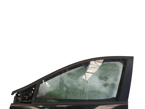 left-front-door-renault-megane-iii-hatchback-bz01_-b3_-2008-32145471 main image