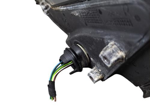 Right mirror BMW 1 (F21) 114 i | BP30736791C27 