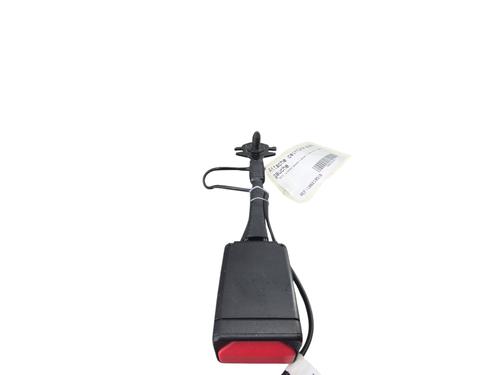 seat-buckle-dacia-sandero-iii-2021-26286623 main image