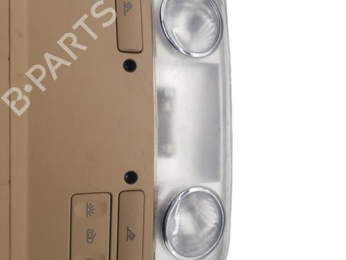 Kabinelys VW PASSAT B6 (3C2) [2005-2010]  25054593