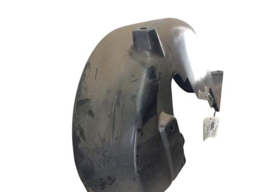 Wheel arch CITROËN C4 CACTUS 1.2 THP 110 | BP25099089C56