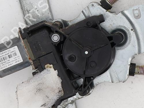 Used Front right window mechanism Front right window mechanism 38295047 38295047