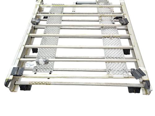 Other RENAULT MASTER III Van (FV) 2.3 dCi 130 FWD (FV0M, FV0Y, FV0J, FV02, FV03) | BP25072120O1 