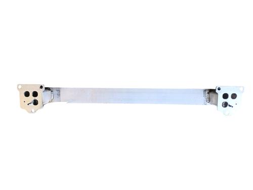 Front bumper reinforcement CITROËN C3 Picasso (SH_) 1.4 VTi 95 (SH8FSC, SH8FP0, SH8FP6) | BP32325516C109