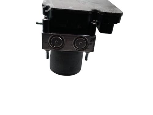 ABS pump RENAULT ARKANA I (LCM_, LDN_) 1.3 TCe 160 (LDN1) | BP31864704M43 - Image 6