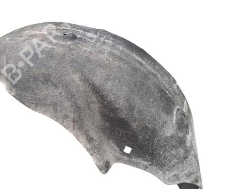 BP29488539C56 main image