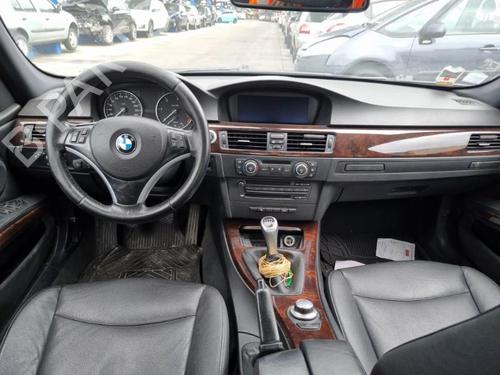 Seat buckle BMW 3 (E90) 320 d | BP25100967I32 - Image 18
