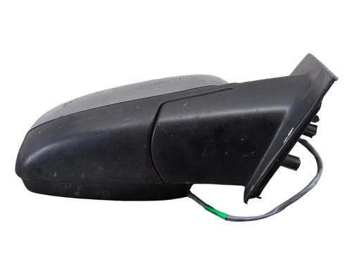 Right mirror NISSAN NOTE (E11, NE11) 1.5 dCi | BP31602692C27