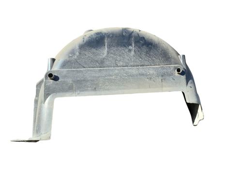 Wheel arch RENAULT TRAFIC III Van (FG_) 2.0 dCi 120 (FGMN) | BP25056092C56