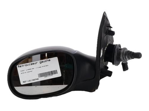 Used Left mirror Left mirror 38512923 38512923