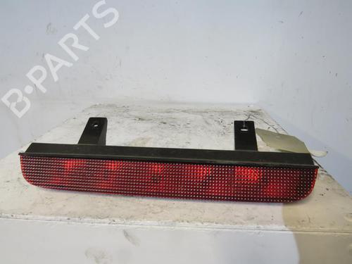 Used Third brake light OPEL AGILA (A) (H00) 1.2 16V (F68) (75 hp) 25112296