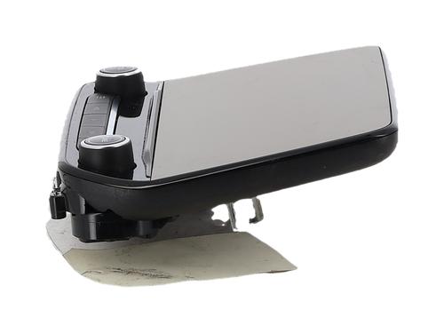 Used Display monitor Display monitor 38871286 38871286