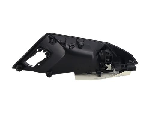 front-right-interior-door-handle-audi-a3-sportback-8ya-8yf-2019-39113059 main image