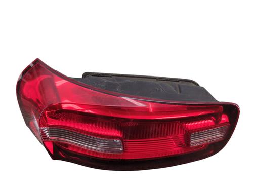 Venstre Baklys CITROËN C4 Picasso II 1.6 HDi / BlueHDi 115 | BP31270496C34