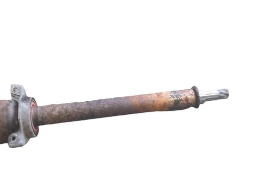 Used Right front driveshaft MERCEDES-BENZ A-CLASS (W168) A 140 (168.031, 168.131) (82 hp) 25099907