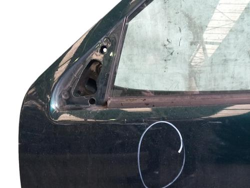 Left front door CITROËN SAXO (S0, S1) 1.1 X, SX | BP25061800C2 