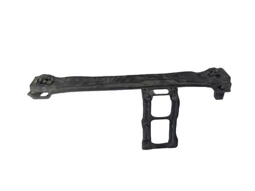 Crossmember MERCEDES-BENZ C-CLASS (W203) C 200 CDI (203.004) | BP25064497C162 