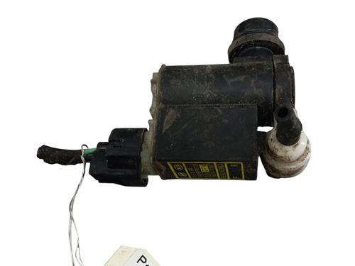 washer-pump-kia-ceed-hatchback-ed-2006-2007-2008-2009-2010-2011-2012-30543316 main image