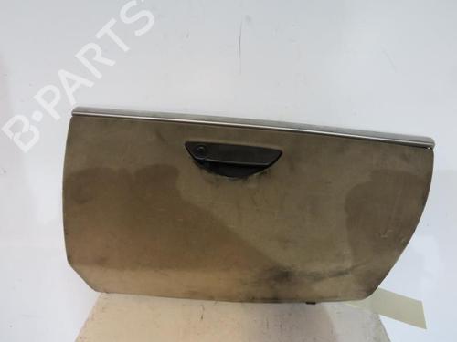 Used Glove box PEUGEOT 807 (EB_) 2.2 HDi (128 hp) 25083552