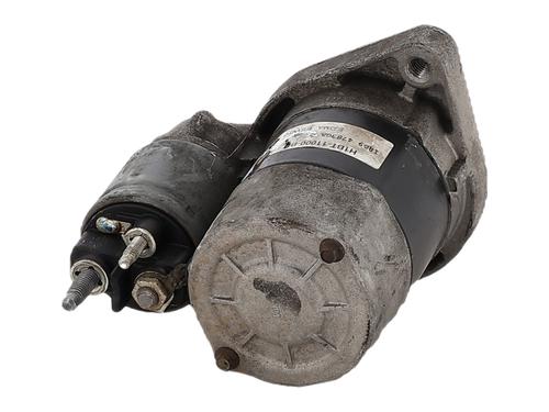Used Starter Starter 37637929 37637929