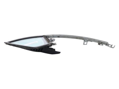 Used Front left quarter glass Front left quarter glass PEUGEOT 308 CC (4B_) 1.6 16V (140 hp) 40045745 40045745