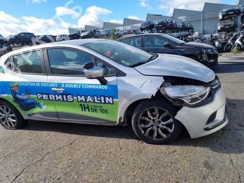 Mirror switch RENAULT CLIO IV (BH_) 1.5 dCi 90 | BP25101556I25  - Image 5