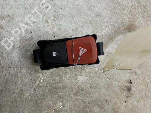 warning-switch-renault-fluence-l3_-2010-25063475 main image