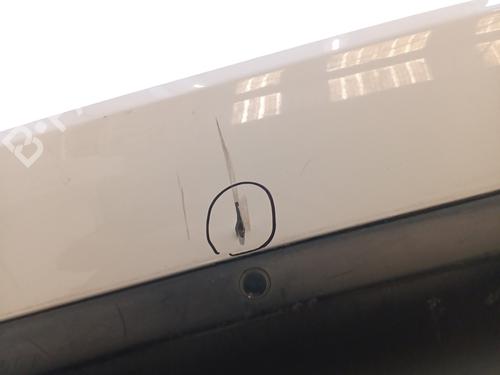 rear-bumper-citroen-c4-picasso-ii-2013-33829275 main image