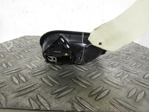 front-right-interior-door-handle-renault-twingo-iii-bcm_-bca_-2014-25108230 main image