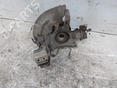 right-front-steering-knuckle-peugeot-607-9d-9u-2000-25069322 main image