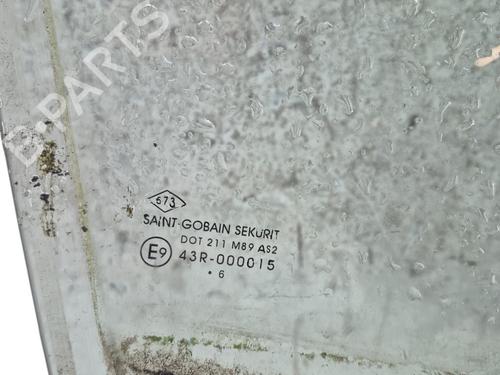 front-right-door-window-dacia-sandero-ii-2012-25056445 main image