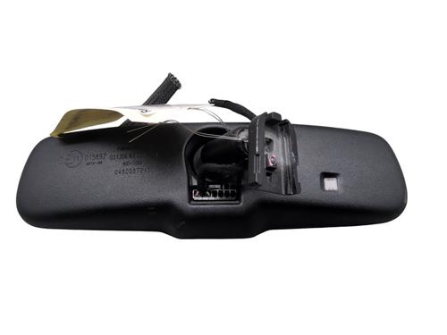 Specchietto retrovisore interno DODGE CALIBER 2.0 | BP32321511I6