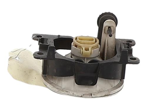 Used Left front fog light Left front fog light CITROËN DS3 (SA_) 1.2 VTi 82 (82 hp) 34627270 34627270