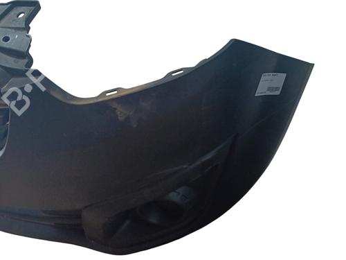 Front bumper OPEL COMBO Box Body/MPV (X12) 1.3 CDTI (B05) | BP27387808C7 