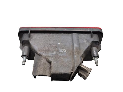 Used Rear fog light Rear fog light NISSAN JUKE (F15) 1.5 dCi (110 hp) 25052933 25052933