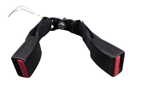 Seat buckle DACIA SANDERO II 1.5 dCi | BP32269875I32 - Image 2