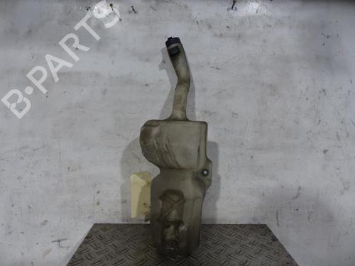 Windscreen washer tank FIAT 500 (312_) 1.3 D Multijet (312AXE1A) | BP25065029C113