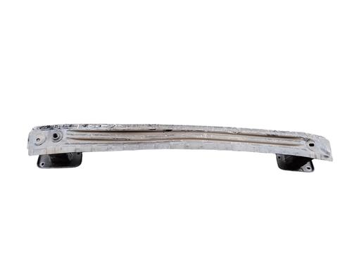 Used Rear bumper reinforcement FORD FOCUS III 2.0 TDCi (115 hp) 25071565