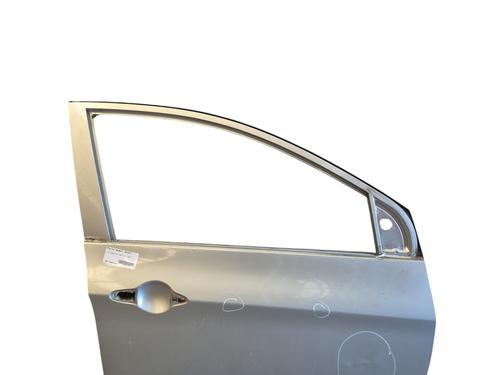 Right front door KIA PICANTO II (TA) 1.0 | BP25075681C3 