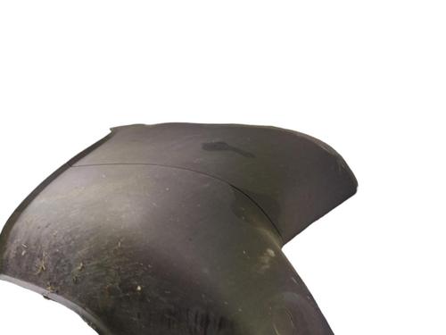 Used Corner bumper Corner bumper FIAT DOBLO MPV (119_, 223_) 1.9 D Multijet (120 hp) 25099266 25099266