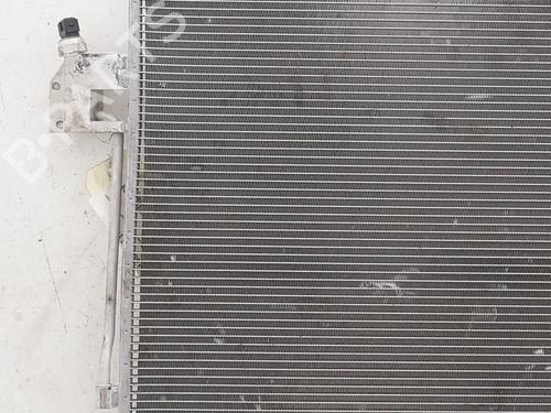 AC radiator VOLVO XC40 (536) B3 Mild-Hybrid | BP37749080M32 - Image 3