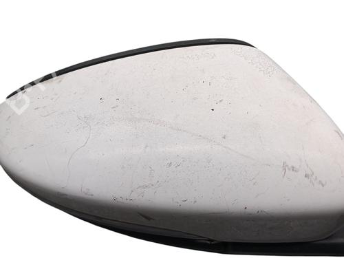 right-mirror-vw-scirocco-iii-137-138-2008-2009-2010-2011-2012-2013-2014-2015-2016-2017-2018-29943973 main image